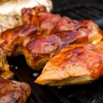 Chicken Lollipop Thumbnail