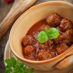 Bucket Biryani Thumbnail