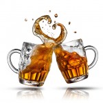 Buttermilk Thumbnail