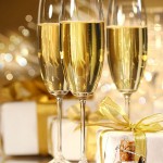 Soft Drink Thumbnail